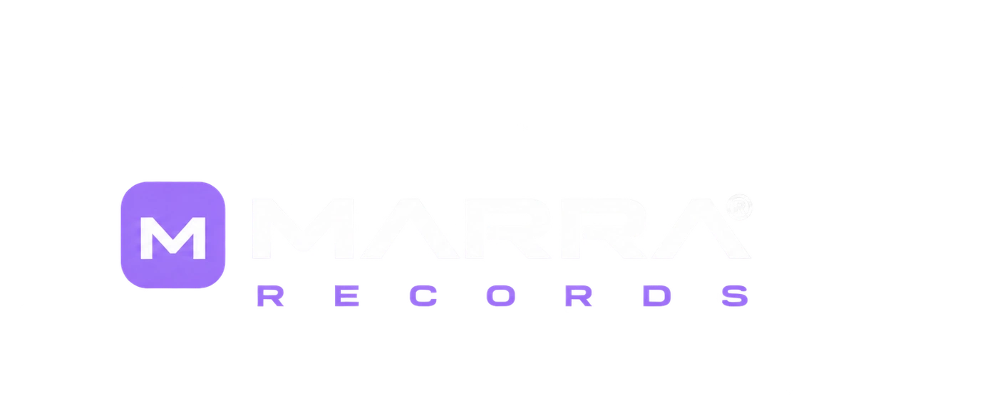 MARRA Records